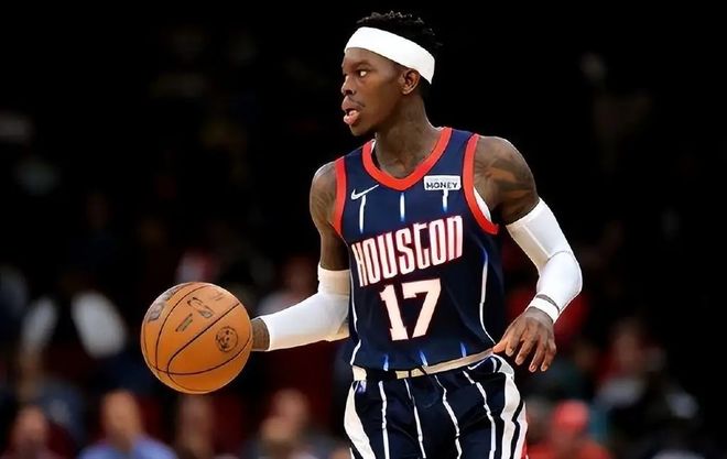 利用卡塔尔 利用卡塔尔