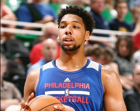 世界杯总是 世界杯总是