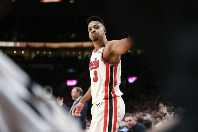 及比赛经验 及比赛经验