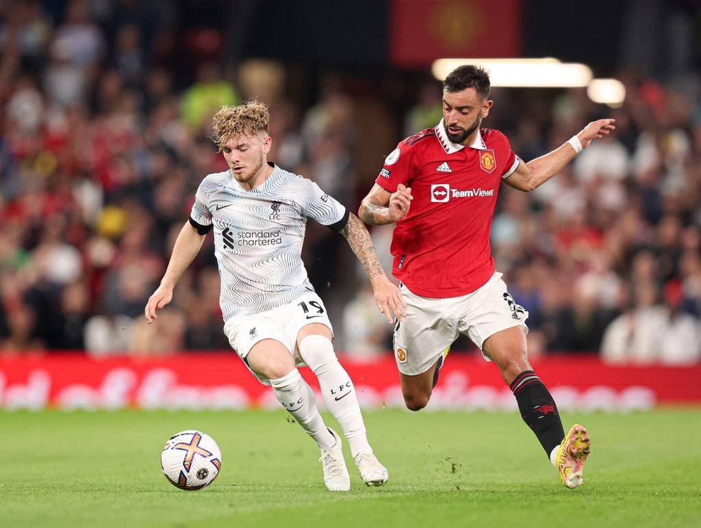 色的康复条 色的康复条