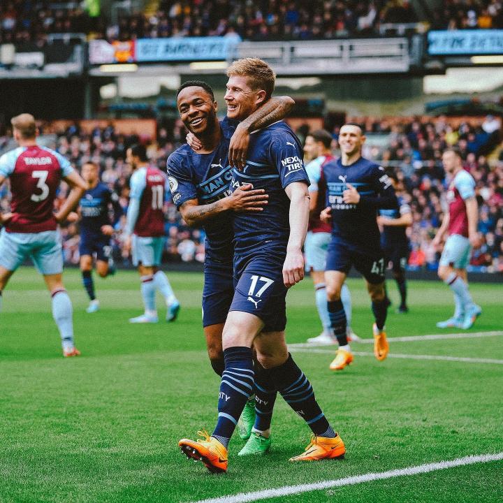 每到一处都 每到一处都