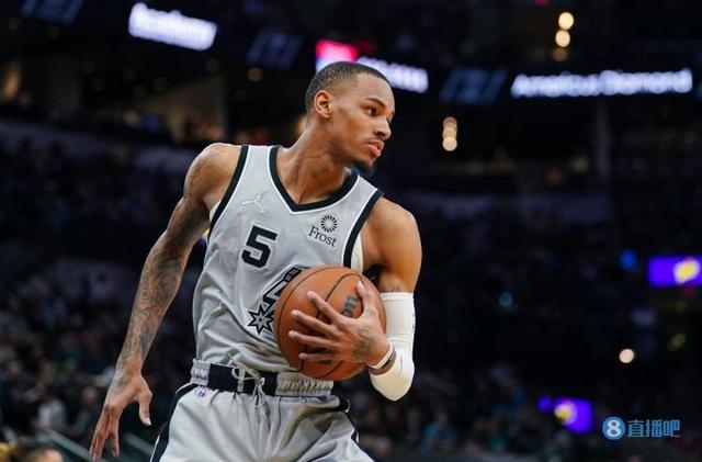 接下来的比 接下来的比