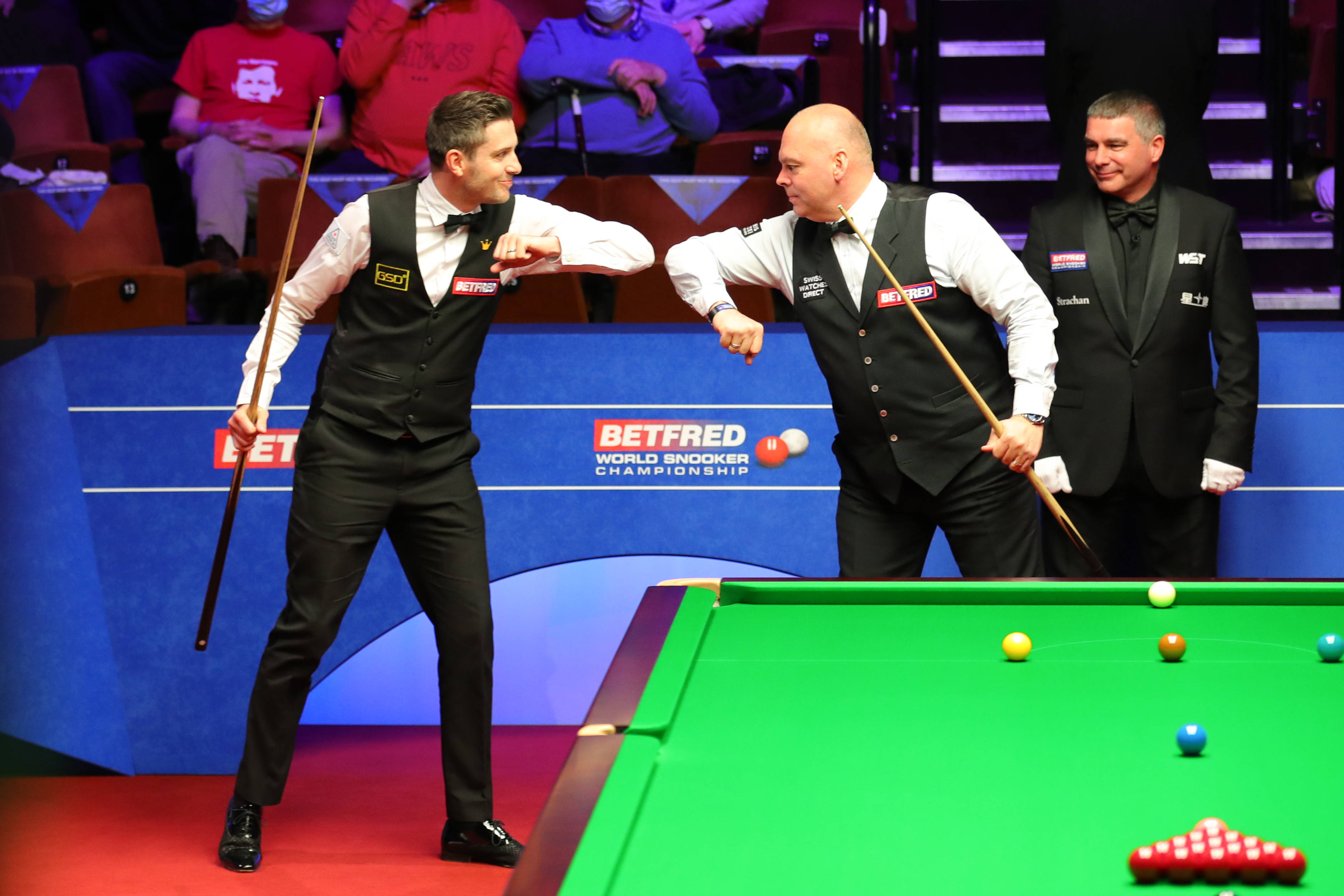 中国男足尝 中国男足尝