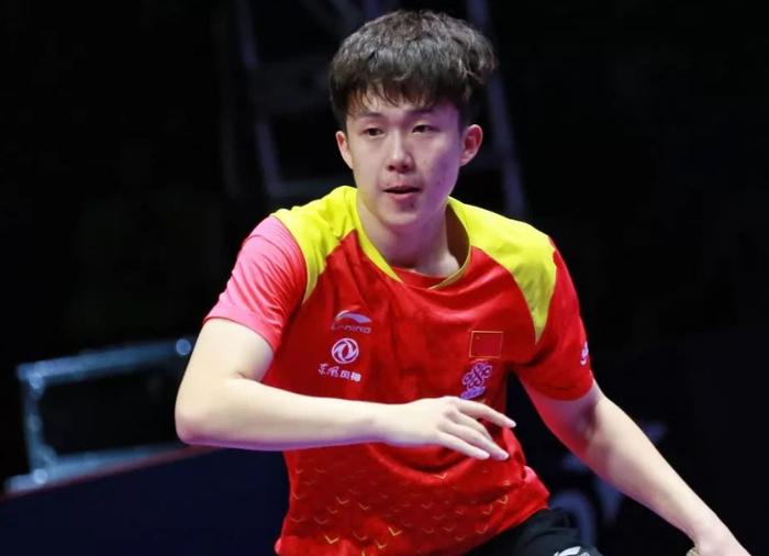 发展受到广 发展受到广