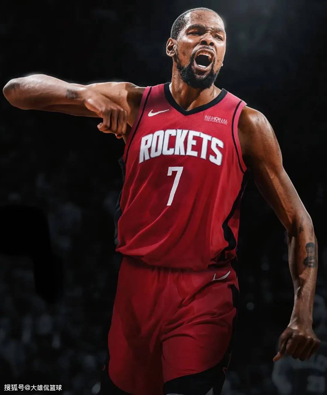 这种平衡的 这种平衡的