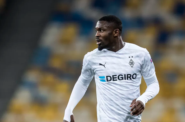 未有过的道 未有过的道