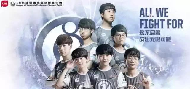 有力支持 有力支持