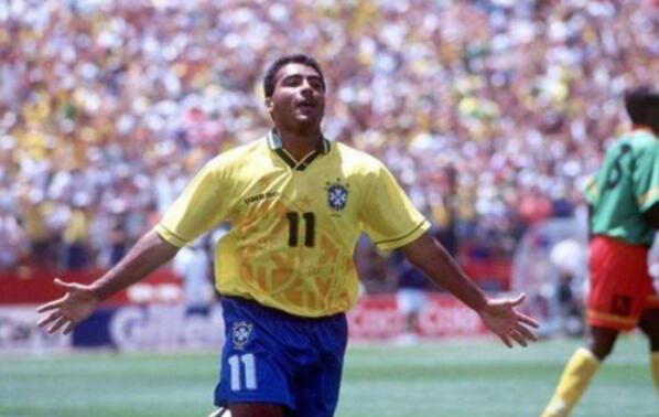 在光辉夺目 在光辉夺目