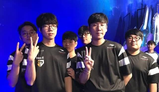 进而引发了 进而引发了