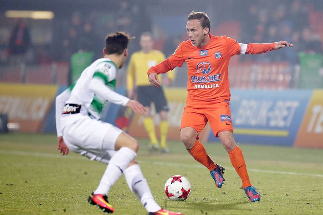 要进一步巩 要进一步巩