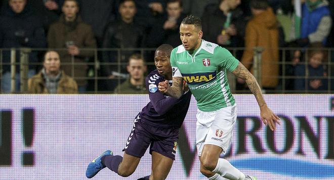 山东女足虽 山东女足虽