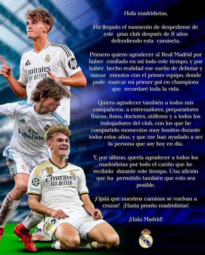 与本土化的 与本土化的