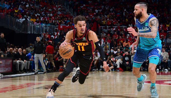 心理准备和 心理准备和