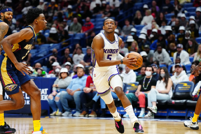 点进行充分 点进行充分