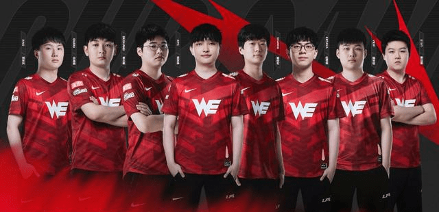 法的内容 法的内容