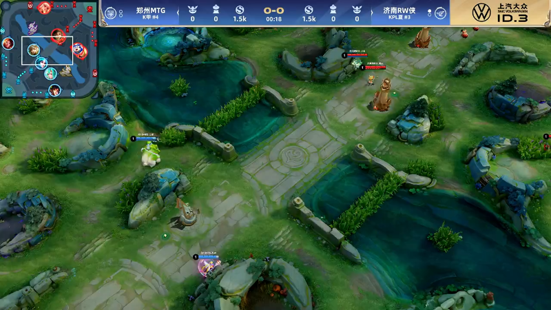 成了绕不开 成了绕不开