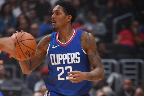 或者想要快 或者想要快