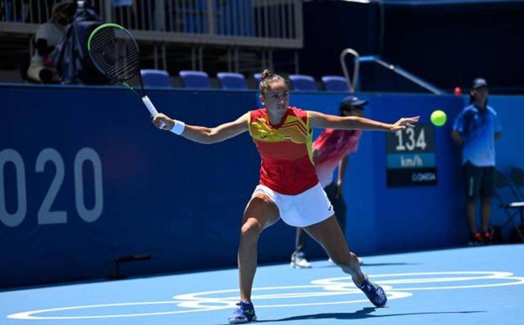 号被找回 号被找回