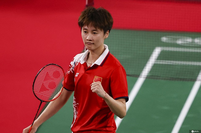 他们在攻防 他们在攻防