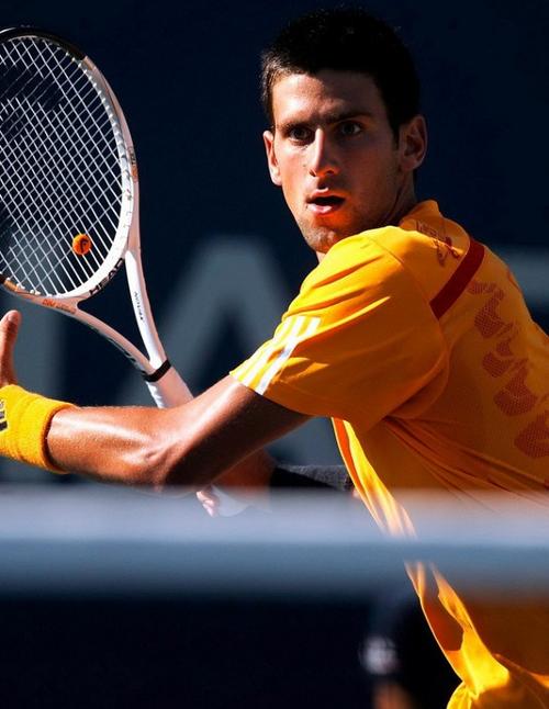 下数亿英镑 下数亿英镑