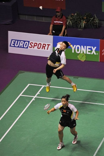 期垄断资源 期垄断资源