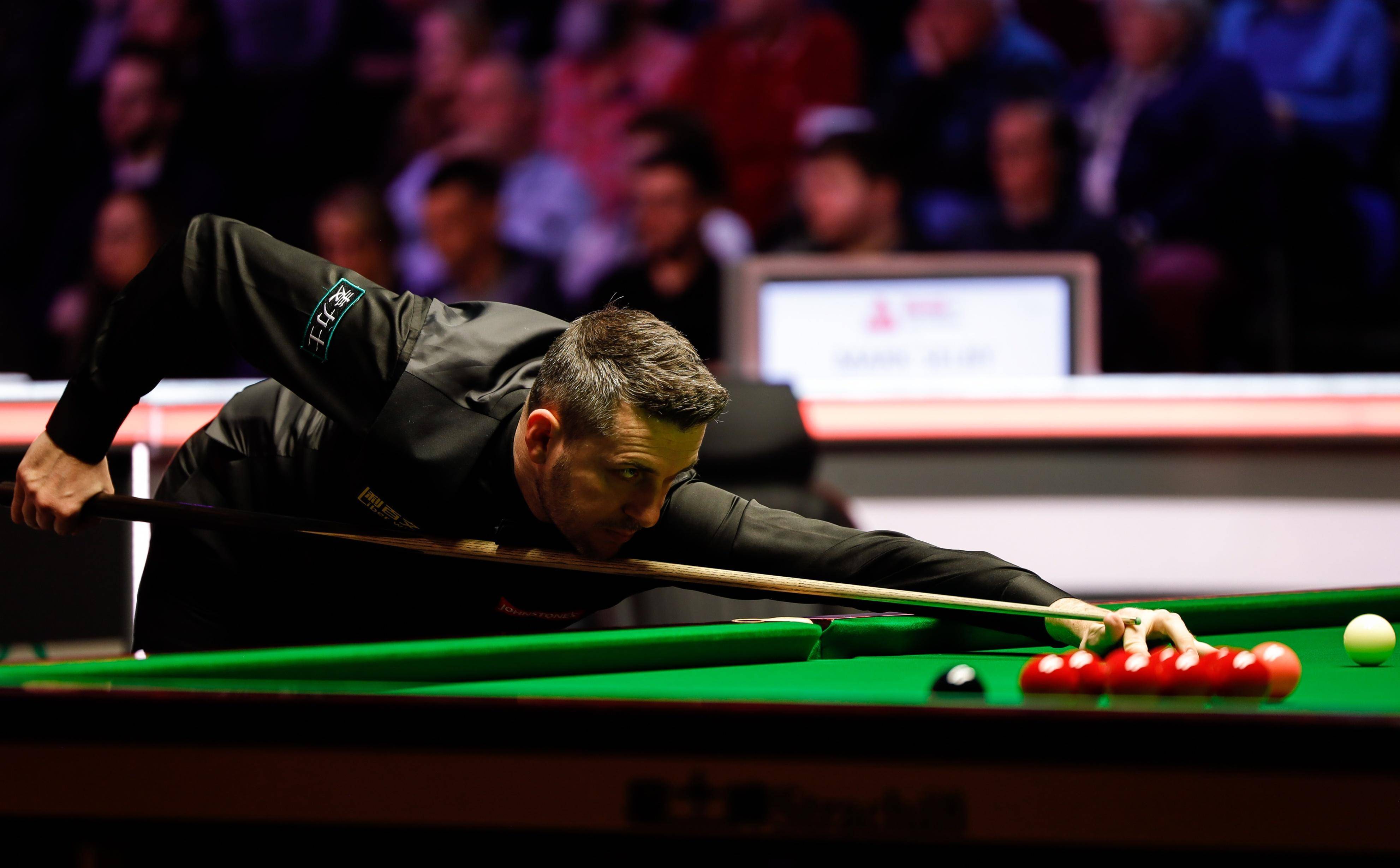 战术与阵容 战术与阵容