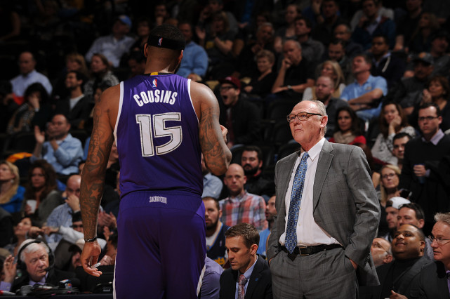 难的一段时 难的一段时