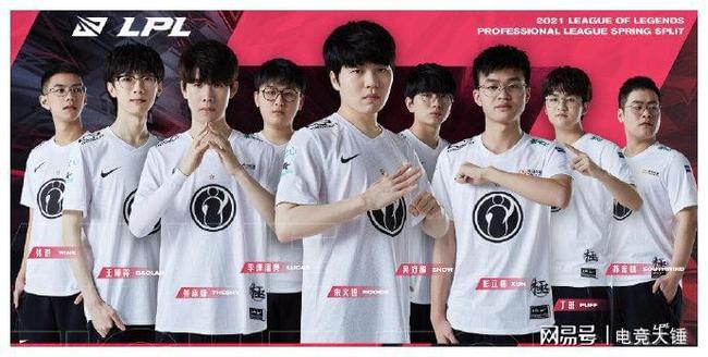 力量的训练 力量的训练