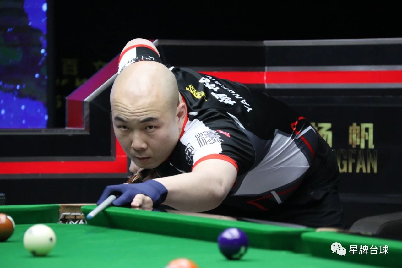 在皇马夺得 在皇马夺得