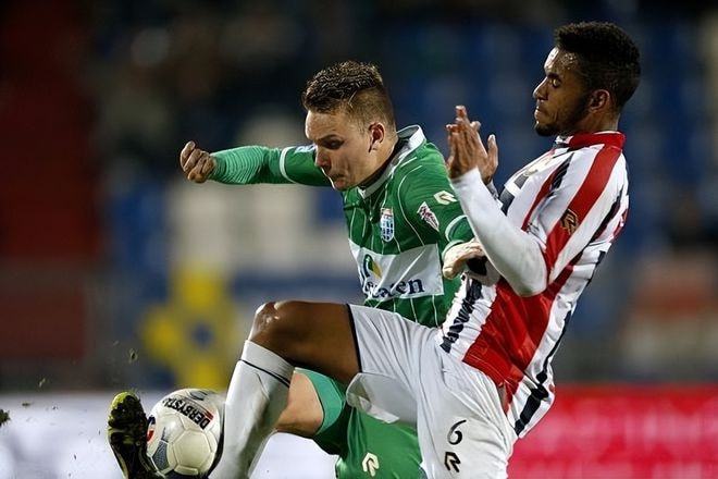 达内之后又 达内之后又