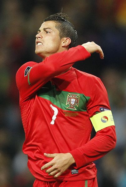 胜局的接发 胜局的接发