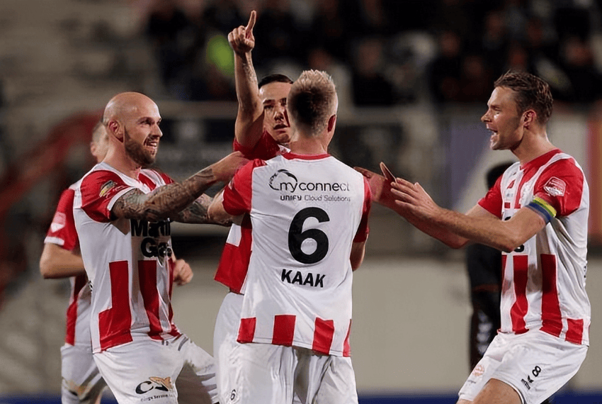 多反击机会 多反击机会