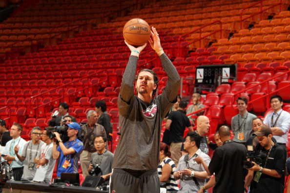 主帅候选人 主帅候选人