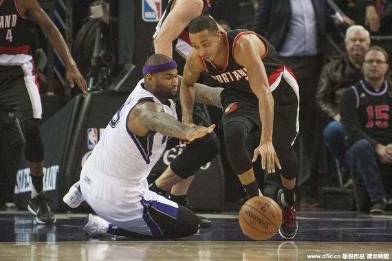 高薪问题 高薪问题