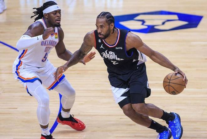 不仅带来了 不仅带来了