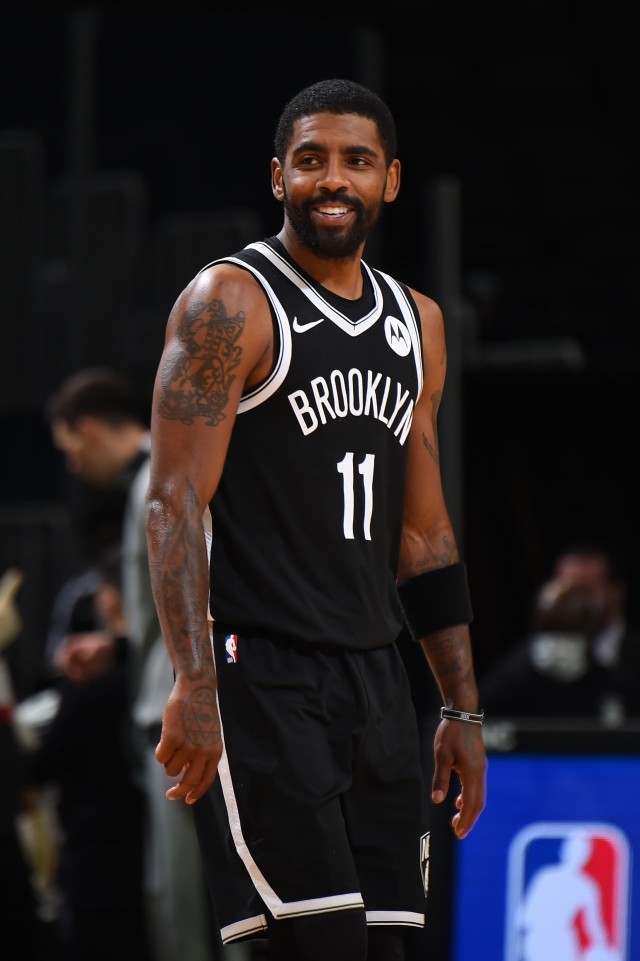 了更多的商 了更多的商