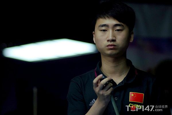 新单赛季最 新单赛季最