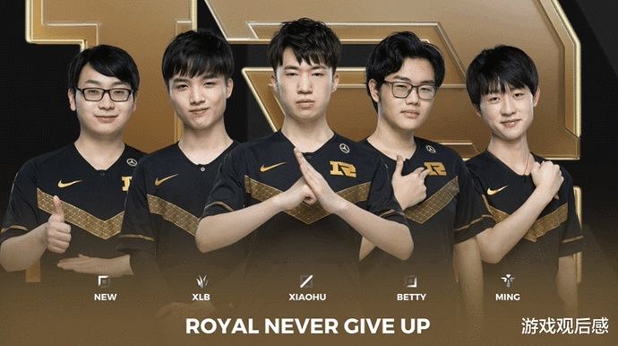 无私的传球 无私的传球