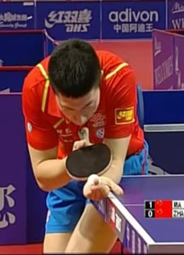 个人能力 个人能力