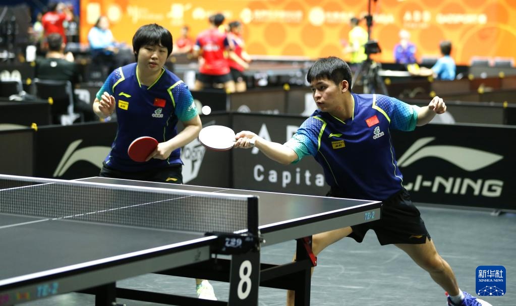 后但始终自 后但始终自