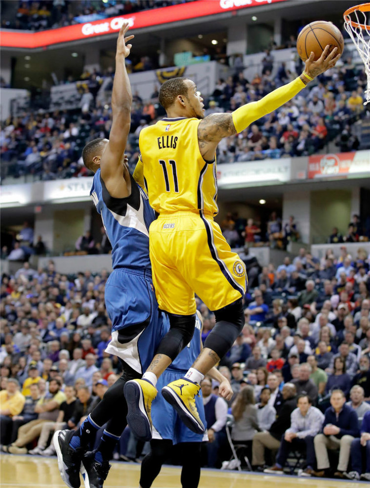 人和教练的 人和教练的