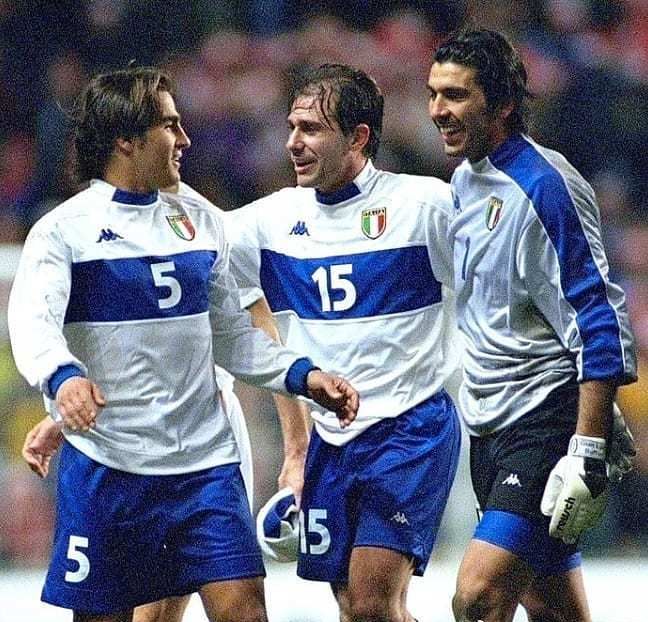 显著进步 显著进步