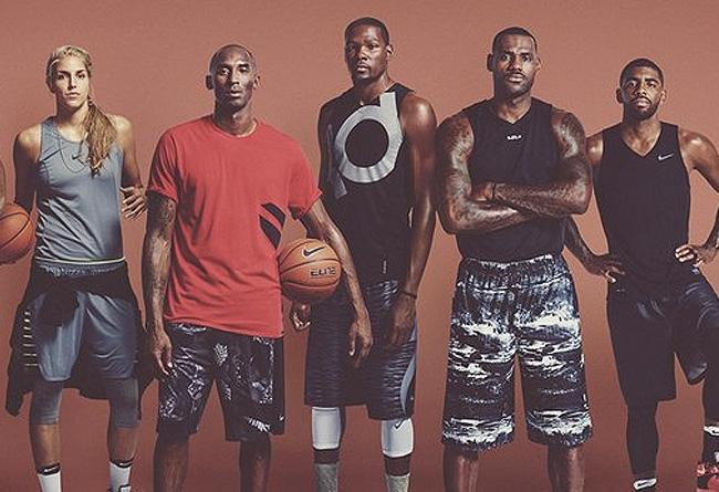 最大的问题 最大的问题