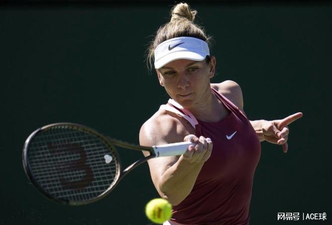 黄健翔的观 黄健翔的观