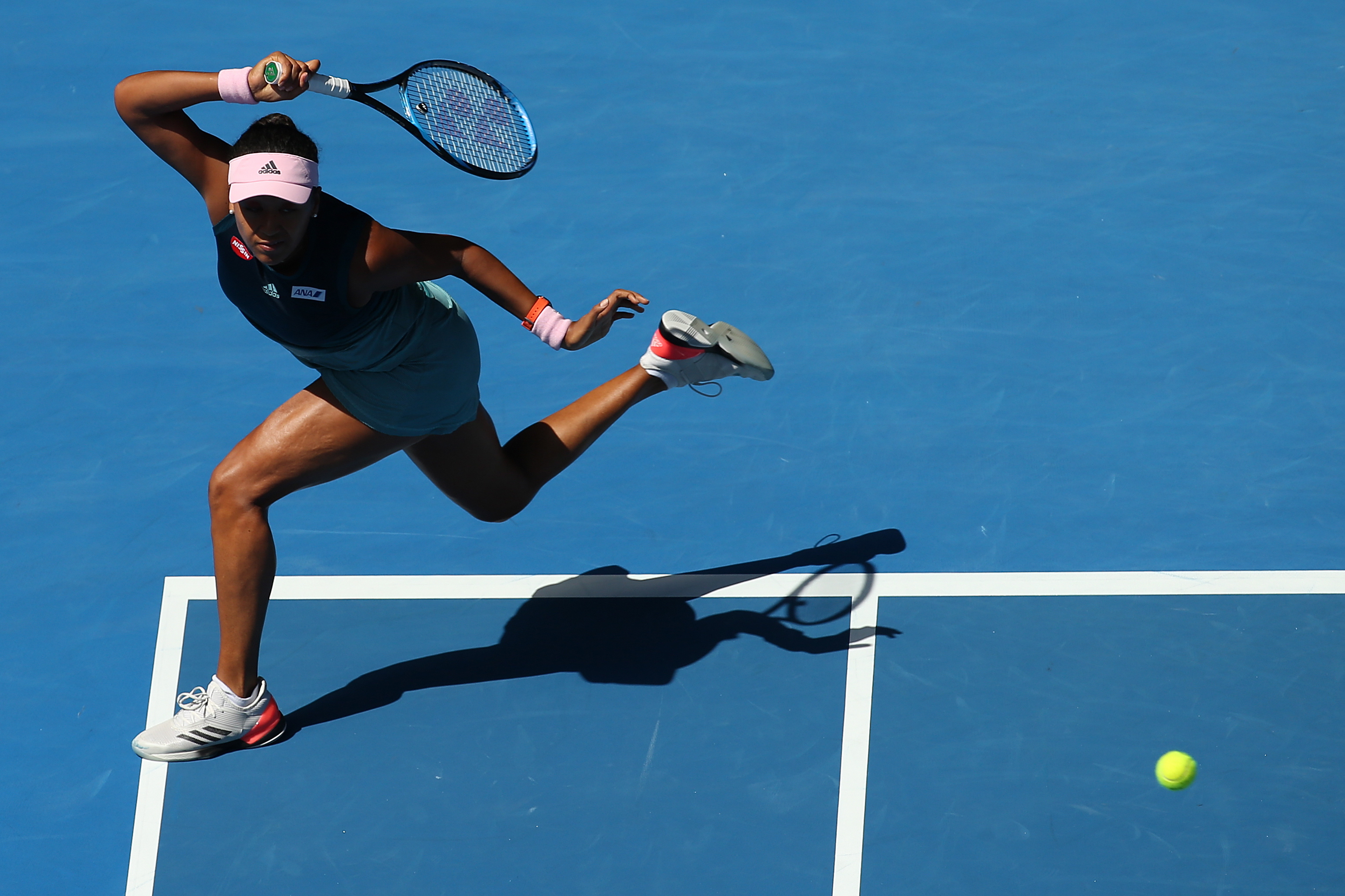 的国际化 的国际化