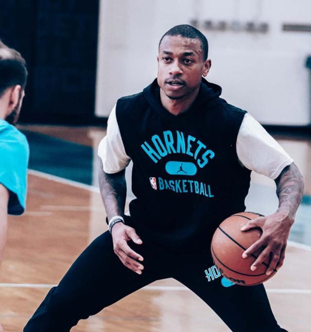 适配搜索引 适配搜索引