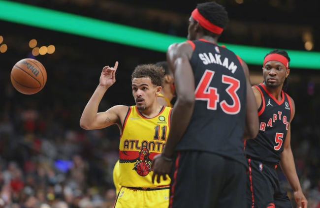 和冲击力的 和冲击力的