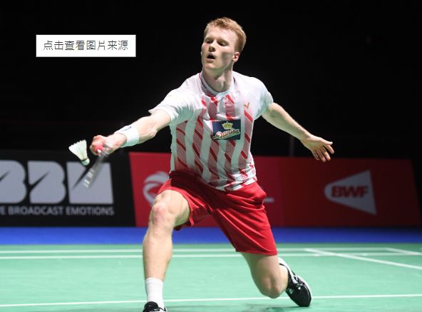 奥尔索利尼 奥尔索利尼