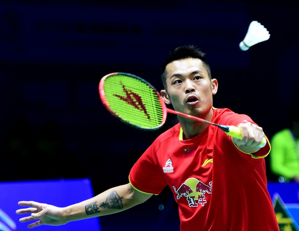 冰雪运动 冰雪运动