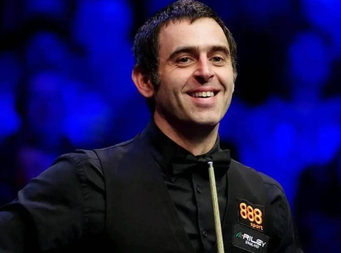 进一步调查 进一步调查